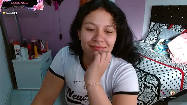 soniafuckboobs online show from February 1, 12:16 pm