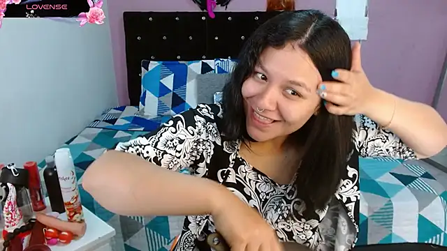 soniafuckboobs online show from February 6, 2:26 pm