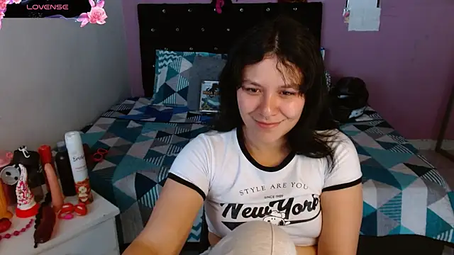 soniafuckboobs online show from February 7, 2:37 pm