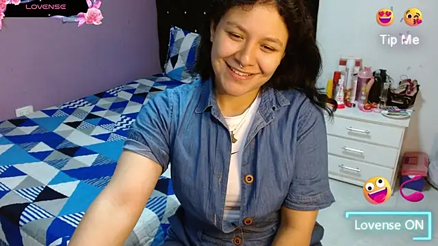 soniafuckboobs online show from February 12, 12:44 pm