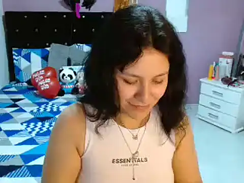 soniafuckboobs online show from March 12, 9:24 pm