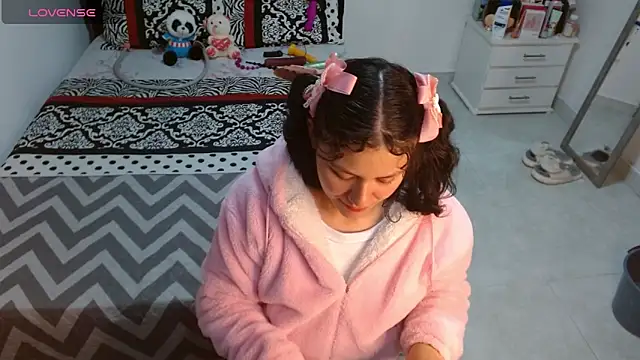 soniafuckboobs online show from October 4, 12:52 am