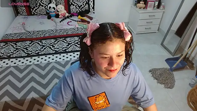 soniafuckboobs online show from October 7, 12:35 pm