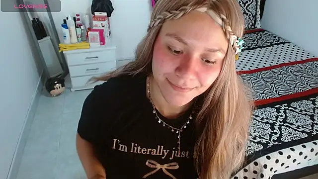 soniafuckboobs online show from October 21, 12:28 pm