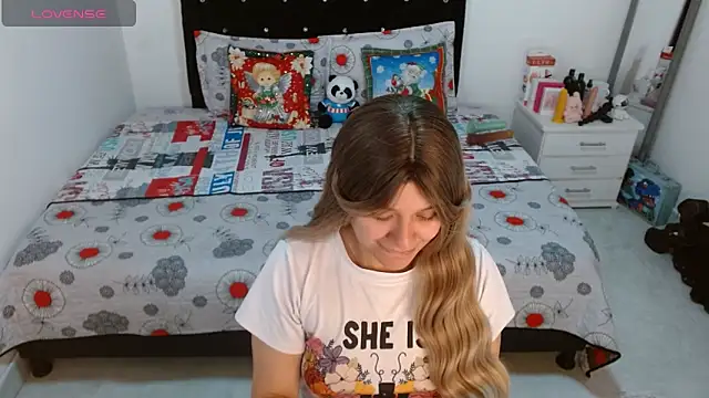 soniafuckboobs online show from December 16, 12:54 pm