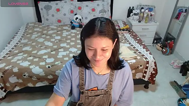 soniafuckboobs online show from January 16, 12:42 pm