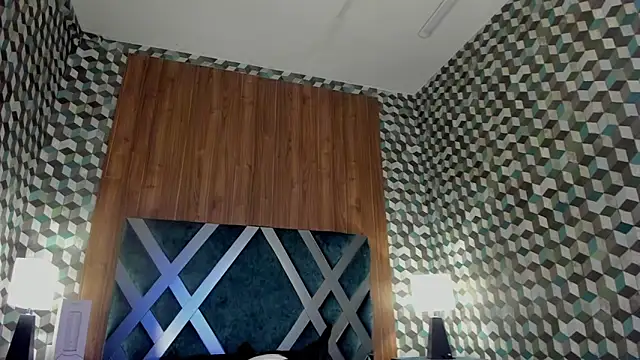 Michael magno online show from January 31, 6:36 pm