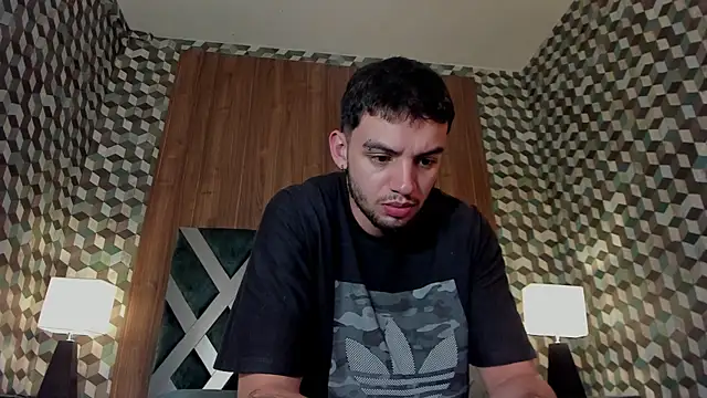 Michael magno online show from March 10, 5:50 pm