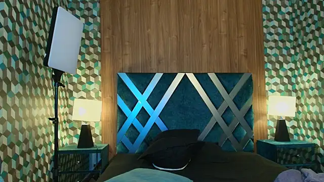 Michael magno online show from October 11, 12:58 pm