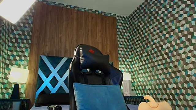 Michael magno online show from October 14, 11:11 am