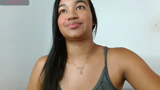 Alexa priincess online show from June 14, 4:53 pm