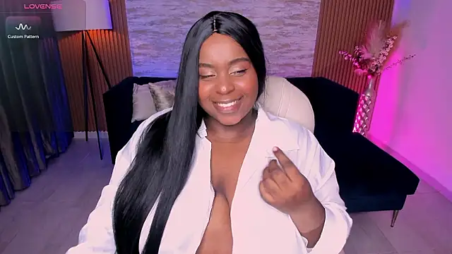 Snapshot of Rebeka_spencer chatting on March 11, 11:16 am Rebeka spencer online show from March 11, 11:16 am