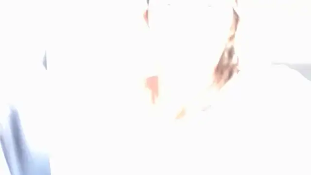 Chantal hott online show from September 11, 6:52 pm