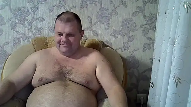 Nilola6 online show from January 3, 1:14 pm