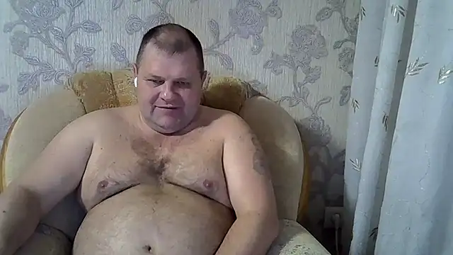 Nilola6 online show from January 7, 2:10 am