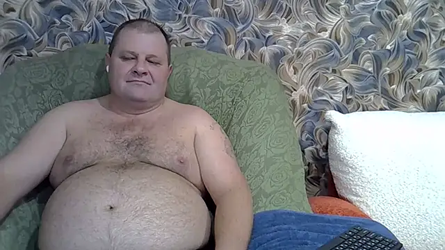 Nilola6 online show from November 14, 12:59 pm