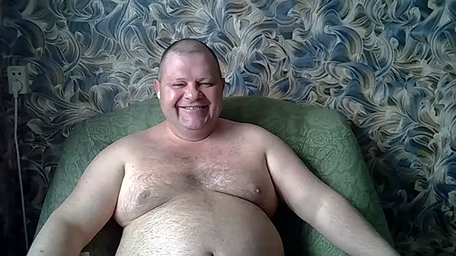 Nilola6 online show from March 15, 3:45 am