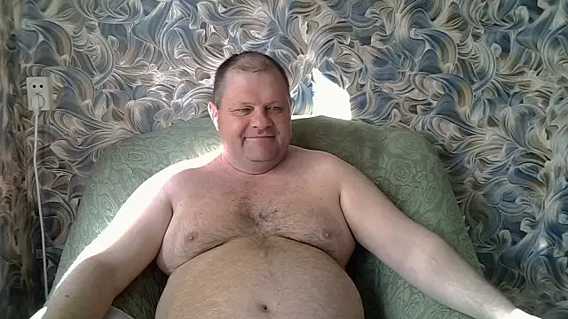 Nilola6 online show from April 3, 3:26 am