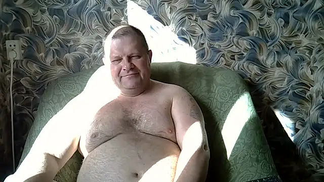 Nilola6 online show from April 5, 2:53 am