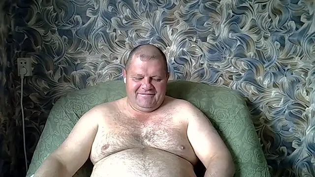 Nilola6 online show from May 18, 2:07 am