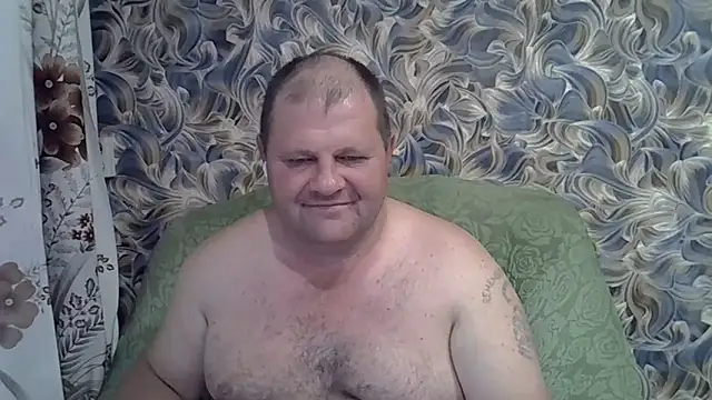 Nilola6 online show from June 3, 2:33 pm