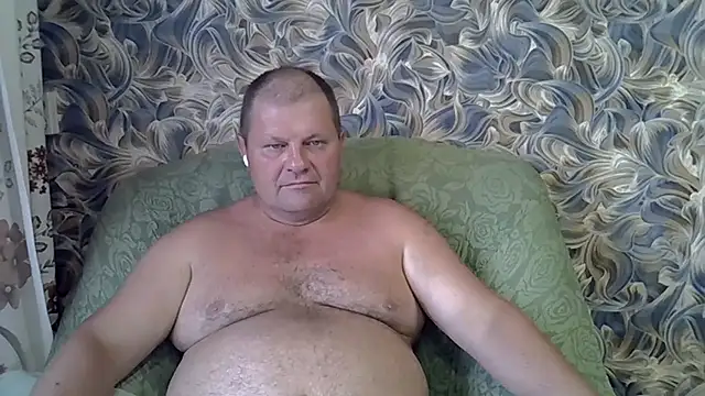 Nilola6 online show from June 24, 1:54 pm