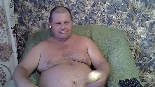 Nilola6 online show from June 26, 2:32 pm
