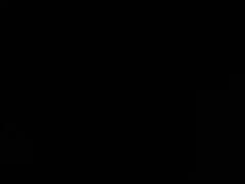 111pervertido online show from March 27, 6:08 am