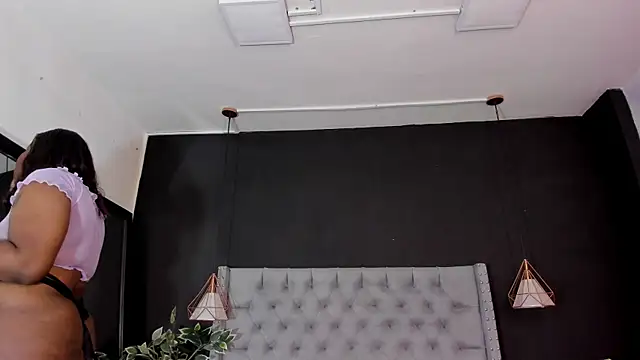 Snapshot of Tammy__vega_ chatting on January 7, 3:57 am Tammy vega online show from January 7, 3:57 am