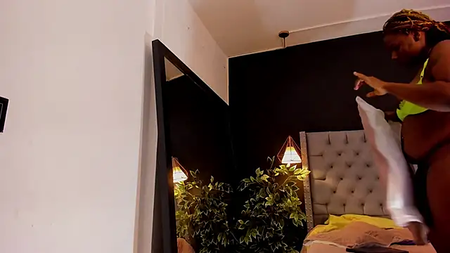 Snapshot of Tammy__vega_ chatting on January 13, 7:11 am Tammy vega online show from January 13, 7:11 am