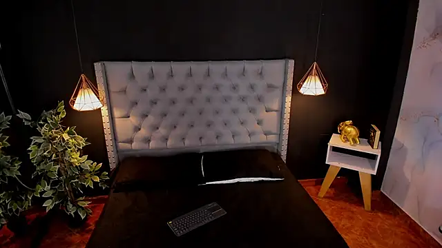 Snapshot of Tammy__vega_ chatting on January 30, 3:55 am Tammy vega online show from January 30, 3:55 am