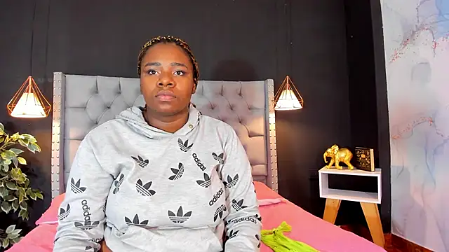 Snapshot of Tammy__vega_ chatting on February 11, 3:50 am Tammy vega online show from February 11, 3:50 am