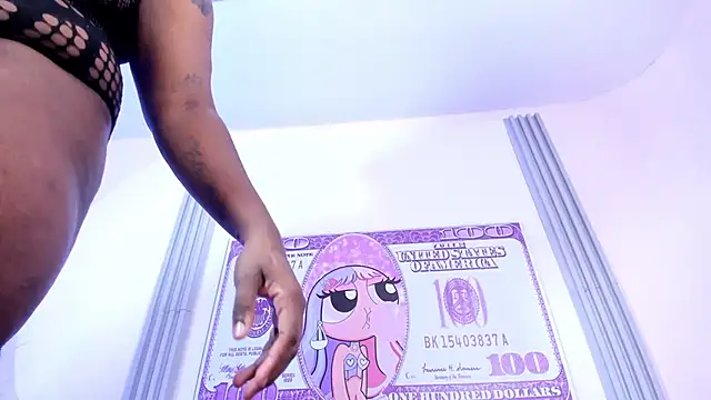 Snapshot of Tammy__vega_ chatting on October 15, 7:36 pm Tammy vega online show from October 15, 7:36 pm