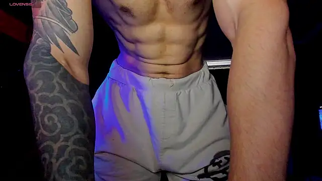 Snapshot of RODARRI chatting on October 8, 11:41 am RODARRI online show from October 8, 11:41 am