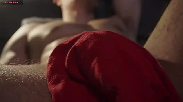 Snapshot of RODARRI chatting on October 20, 4:02 am RODARRI online show from October 20, 4:02 am