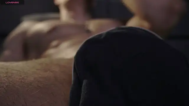 Snapshot of RODARRI chatting on October 22, 4:02 am RODARRI online show from October 22, 4:02 am