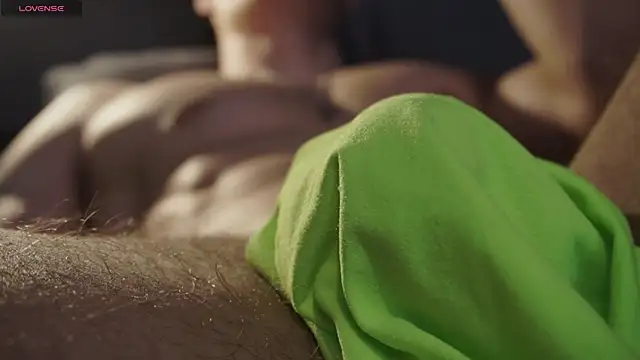 Snapshot of RODARRI chatting on October 28, 10:30 am RODARRI online show from October 28, 10:30 am