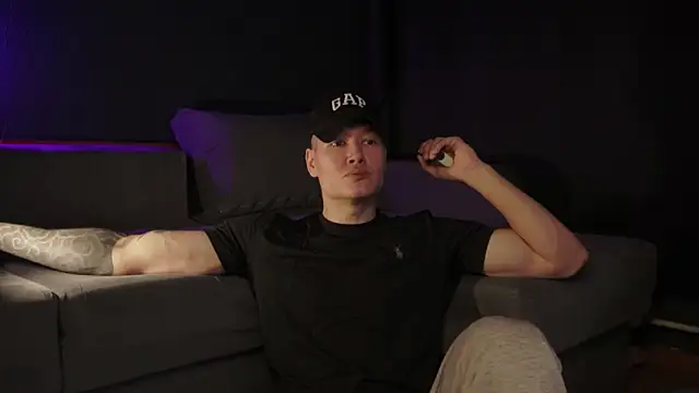 RODARRI online show from December 21, 6:15 pm