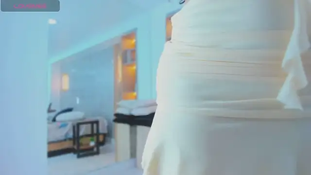 sabrina shark  online show from October 30, 3:08 am