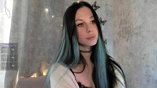 elena addiction online show from March 27, 8:26 am