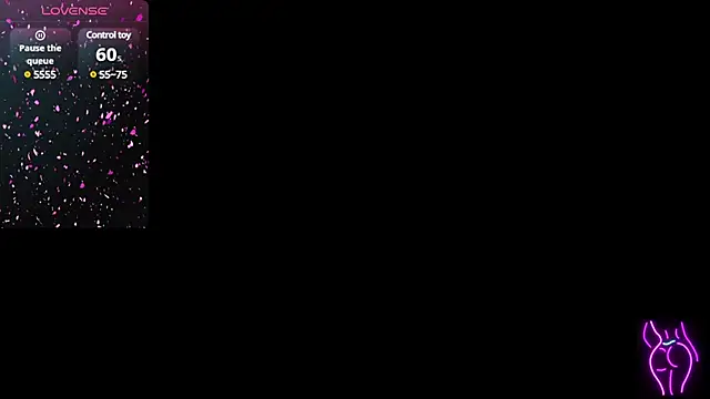 ayla13  online show from February 27, 11:48 pm