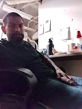 playtyme420691 online show from September 21, 7:15 pm