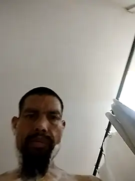 playtyme420691 online show from September 22, 11:18 pm