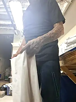 playtyme420691 online show from October 8, 7:22 pm