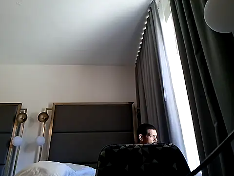 playtyme420691 online show from October 12, 6:18 pm