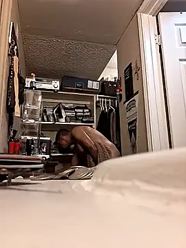 playtyme420691 online show from October 24, 2:02 pm