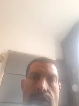 playtyme420691 online show from November 23, 5:24 pm