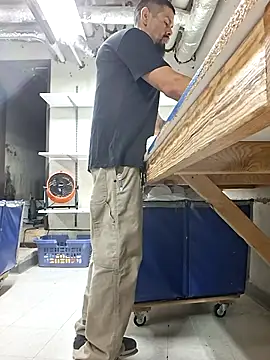 playtyme420691 online show from November 24, 7:02 pm