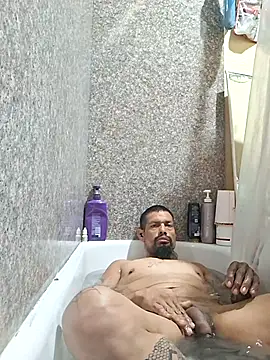 playtyme420691 online show from November 30, 12:58 am