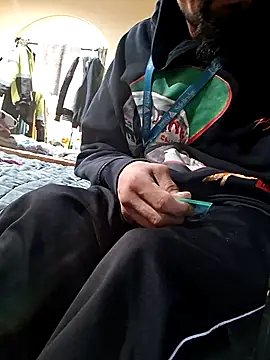 playtyme420691 online show from December 2, 8:08 am